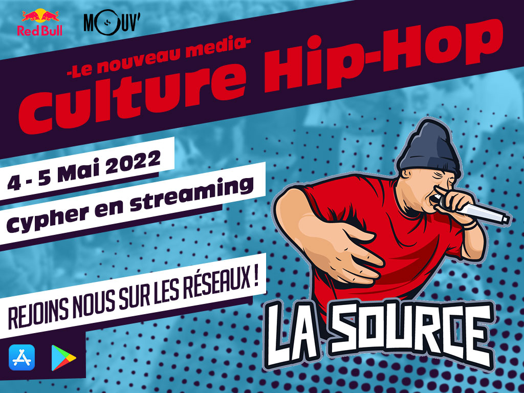 Affiche-La-Source