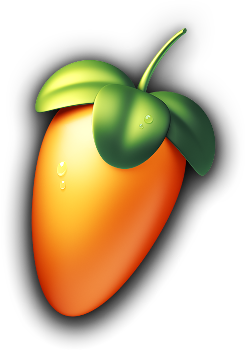FL-Studio-12-Logo