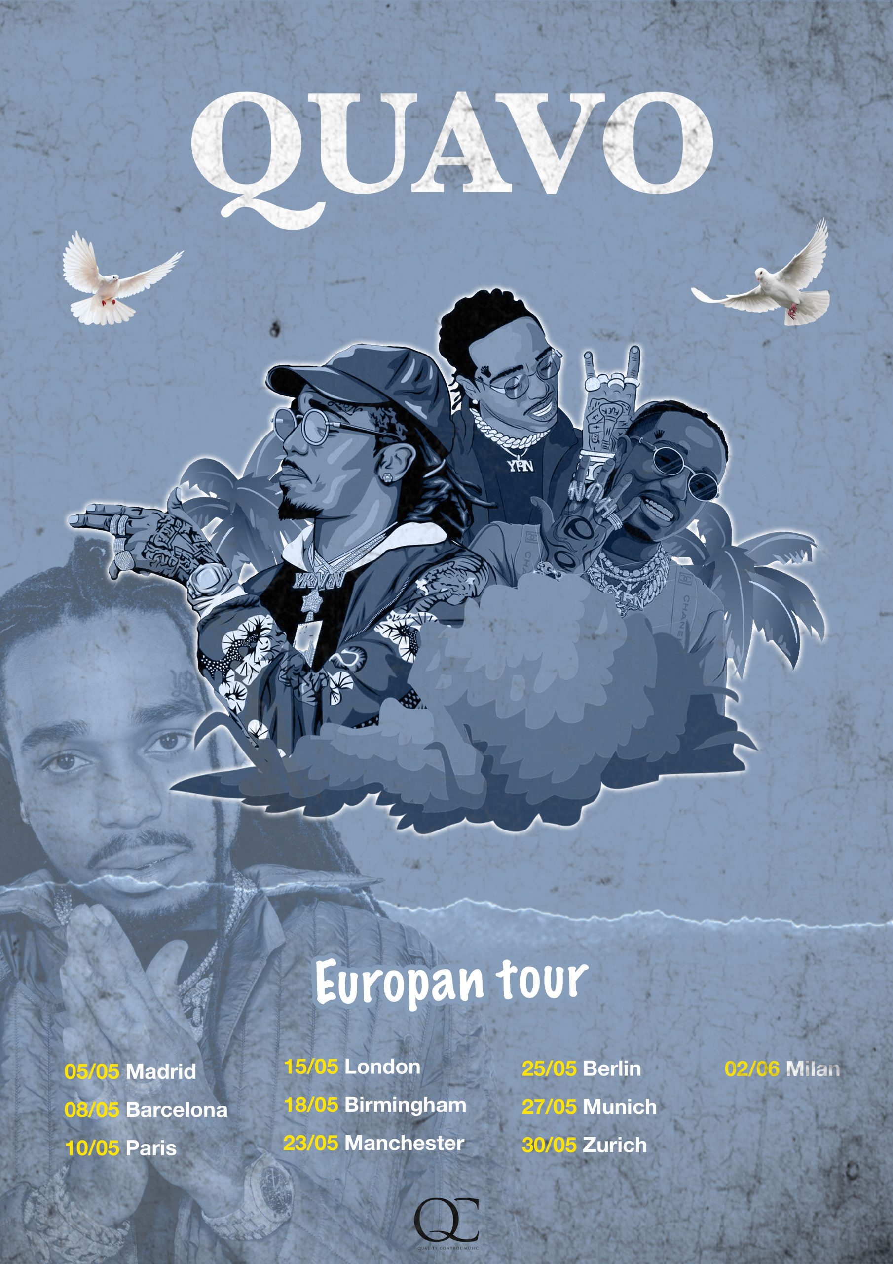 affiche-quavo-tour-3