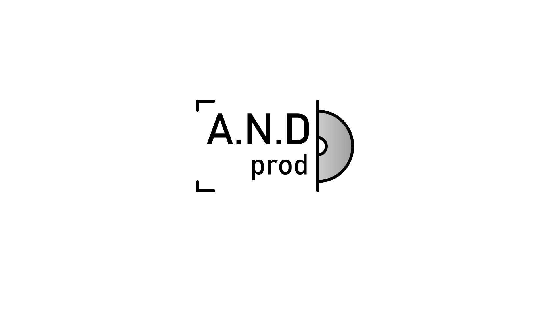 logo-A.N.D-Prod-Noir